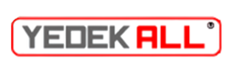 Yedek Logo